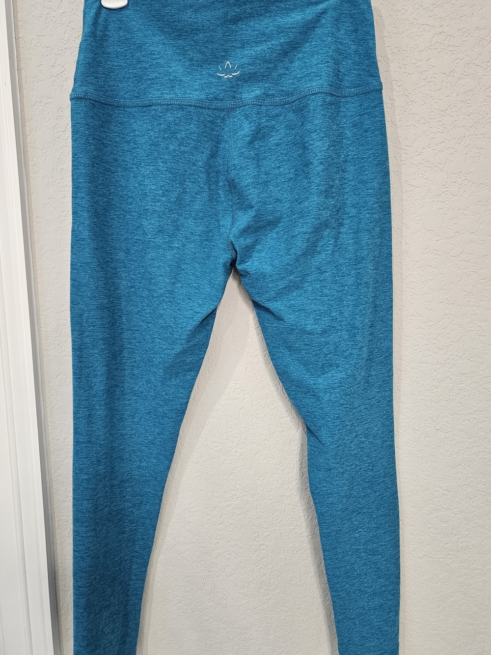 Beyond Yoga Spacedye Set Size L - Picture 7 of 10